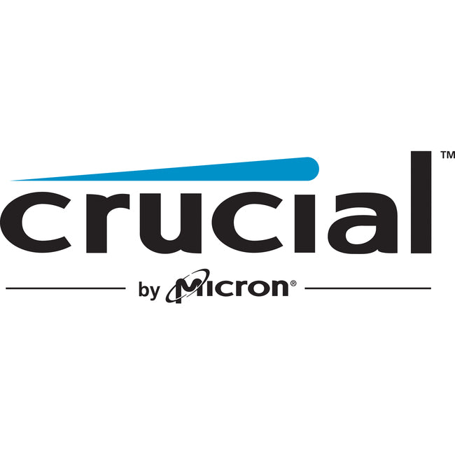 Micron Consumer Products Group Crucial Install Kit For 2.5 Inch Internal Ssd