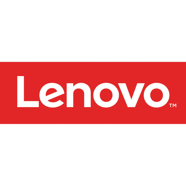 Lenovo ServicePac - 5 Year - Service