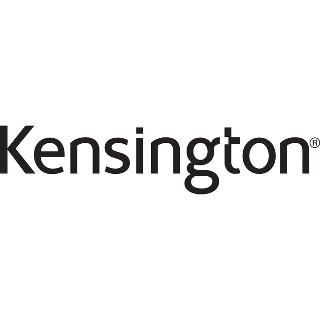 Kensington SmartSockets Table Top Surge Protector