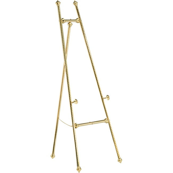 C2G 50ft Cat6 Snagless Solid Shielded Network Patch Cable - Blue Default Title