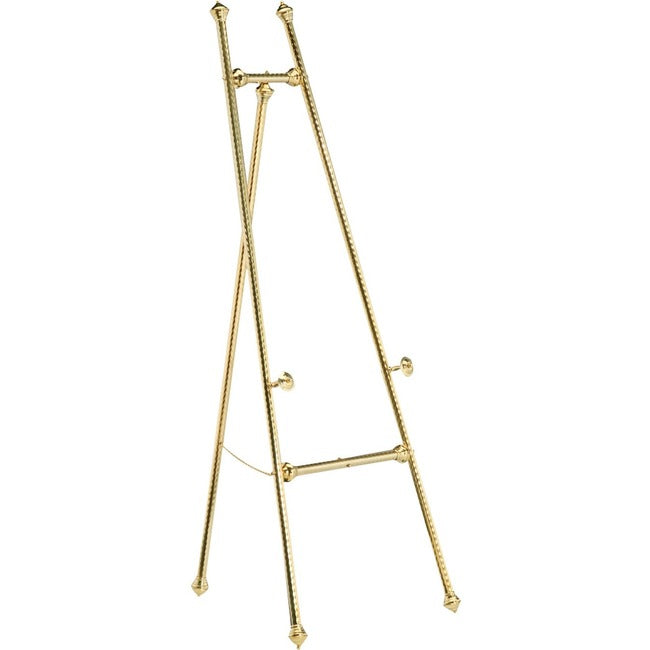 C2G 75ft Cat6 Snagless Solid Shielded Ethernet Network Patch Cable - Blue Default Title