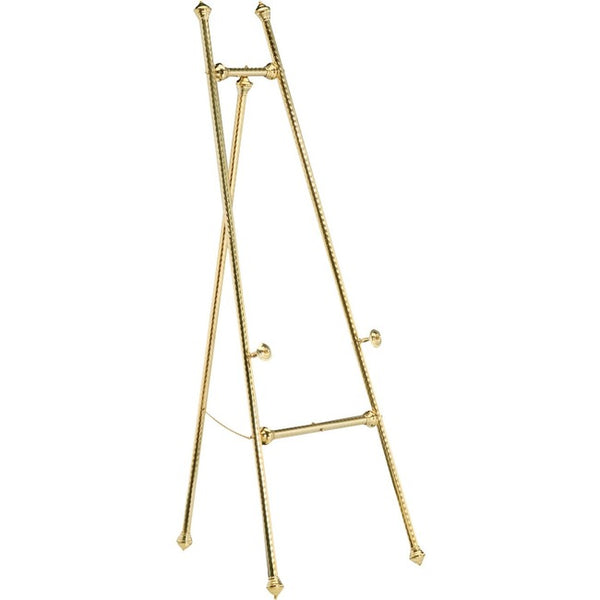 C2G 75ft Cat6 Snagless Solid Shielded Ethernet Network Patch Cable - Blue Default Title