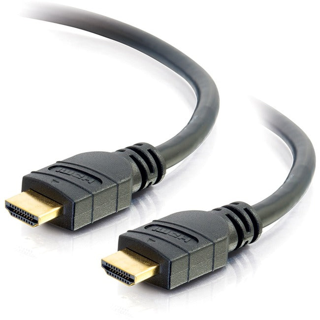 C2G 75ft Active High Speed HDMI Cable In-Wall, CL3-Rated Default Title