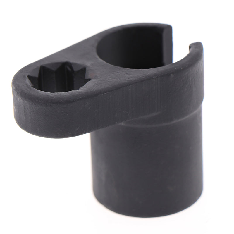 Drive Oxygen O2 Sensor Socket Tool Offset Engine Wrench Drive Wire Safe Oxygen-sensor tools auto accessories