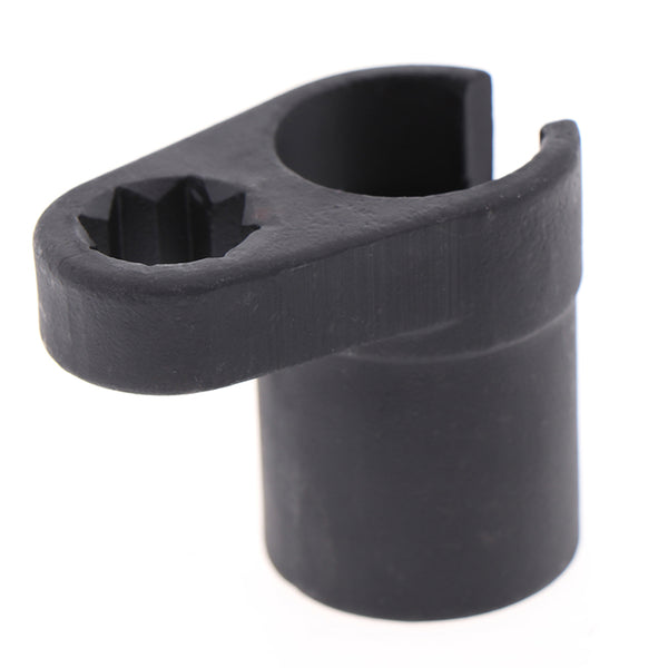 Drive Oxygen O2 Sensor Socket Tool Offset Engine Wrench Drive Wire Safe Oxygen-sensor tools auto accessories