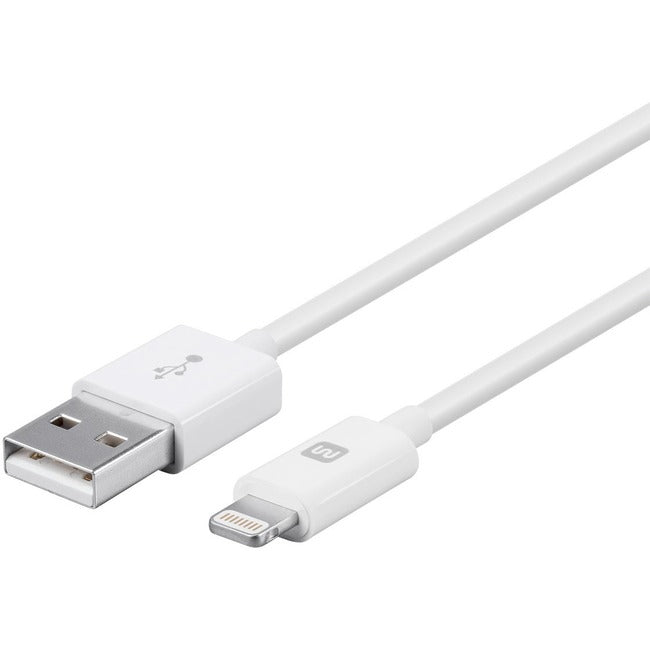 Monoprice Select Proprietary/USB Data Transfer Cable Default Title