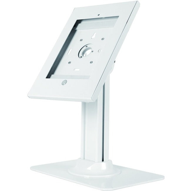 SIIG Security Countertop Kiosk &amp; POS-Ständer für iPad