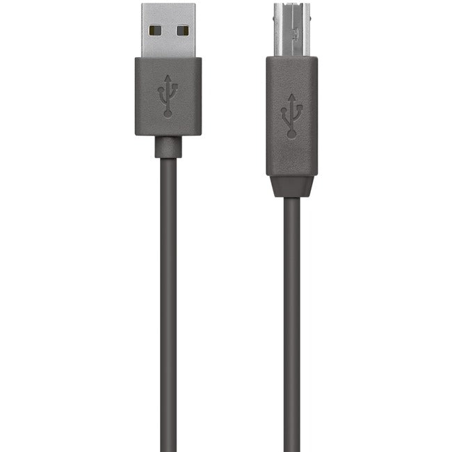 Belkin USB Data Transfer Cable Default Title