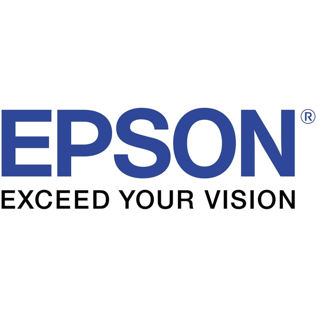 Epson Ink Maintenance Box for WorkForce WF-100