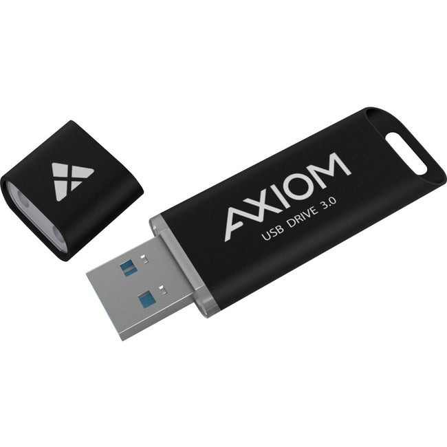 Axiom 256 GB USB 3.0-Flash-Laufwerk