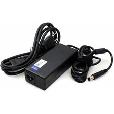 AddOn Lenovo 0C19880 Compatible 45W 20V at 2.25A Laptop Power Adapter and Cable