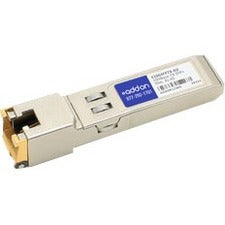 AddOn Intel SFP+ Module Default Title
