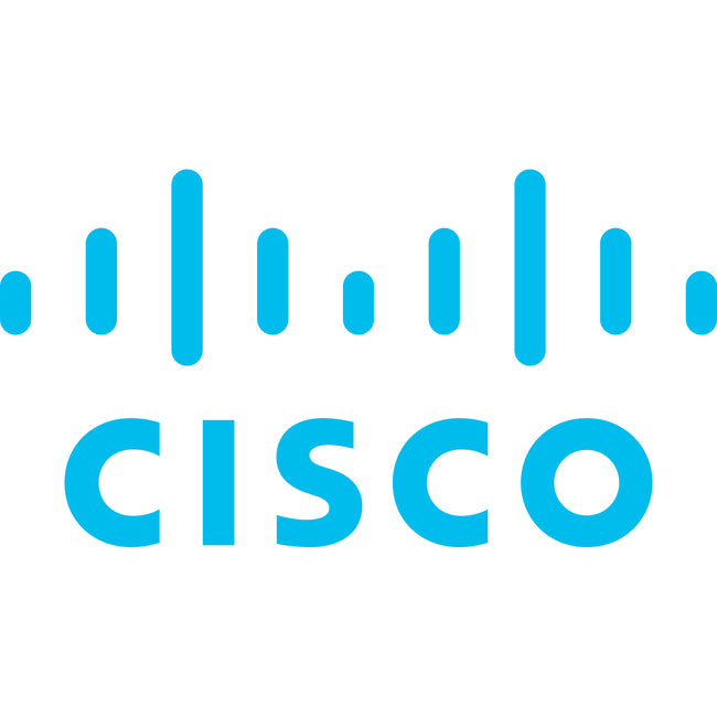 Cisco C1111X-8P Router Default Title