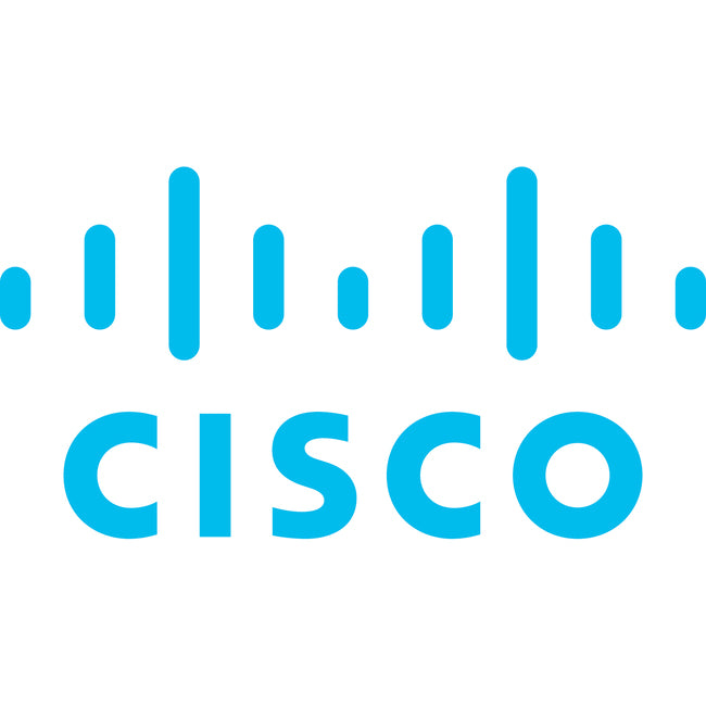 Cisco-Netzwerkkamera – Kuppel