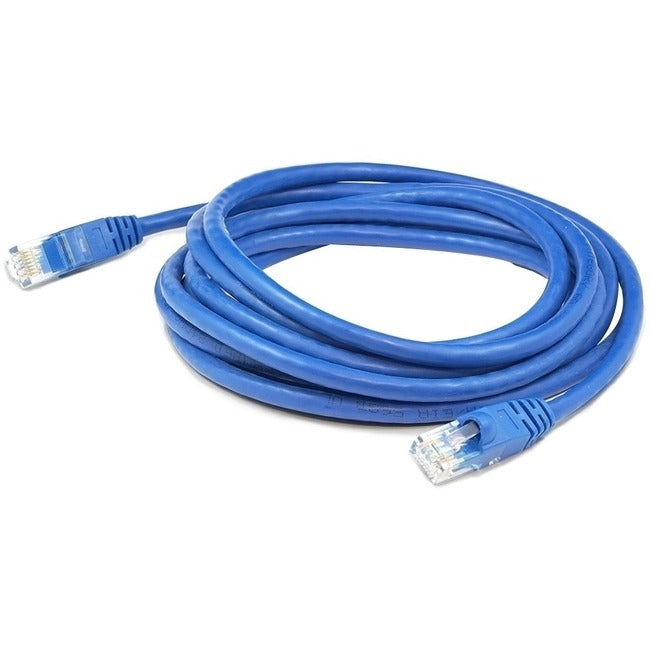 AddOn Cat.5e UTP Network Cable Default Title