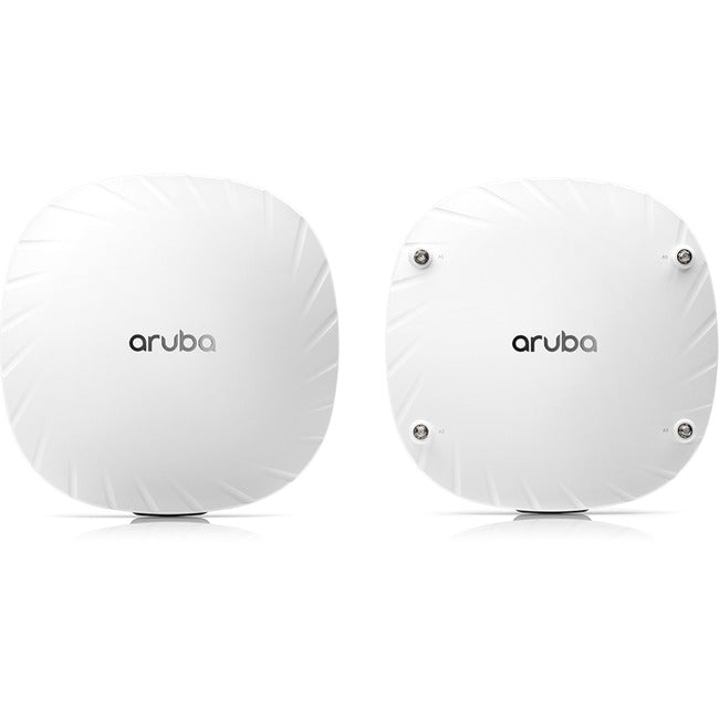 Aruba AP-535 IEEE 802.11ac 3.55 Gbit/s Wireless Access Point - TAA Compliant Default Title