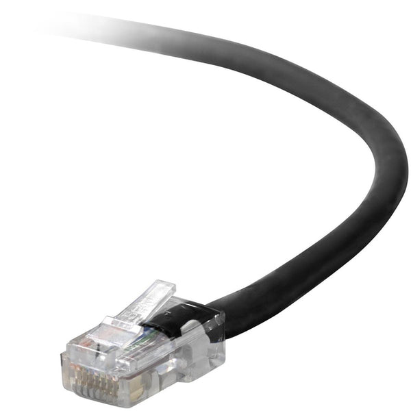 Belkin Cat5e Patch Cable Default Title