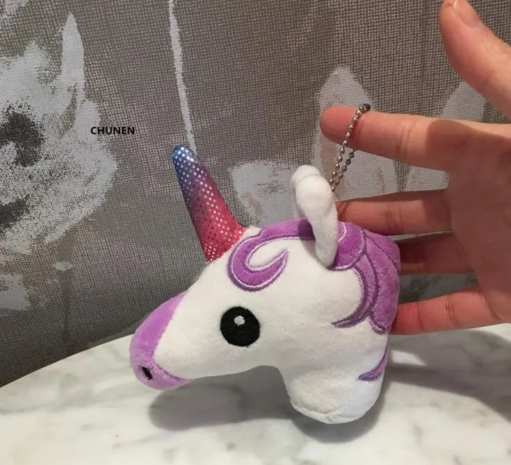 A001 size 12CM plush Stuffed toy ; pendant DOLL gift TOY for Bouquet Default Title