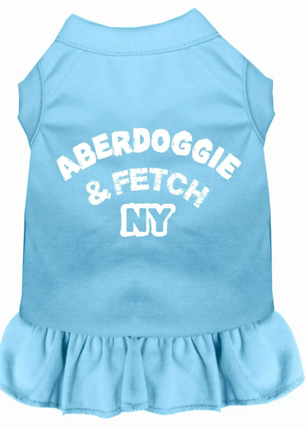 Aberdoggie-Ny-Screen-Print-Dress-Baby-Blue-Xl-GreatEagleInc-319271448