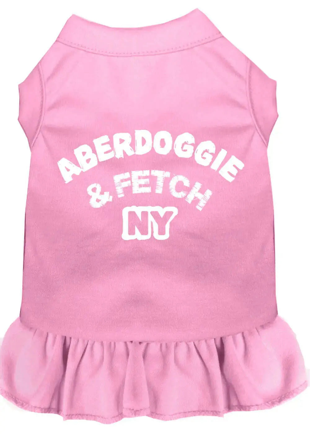 Aberdoggie-Ny-Screen-Print-Dress-Light-Pink-Med-GreatEagleInc-318863980