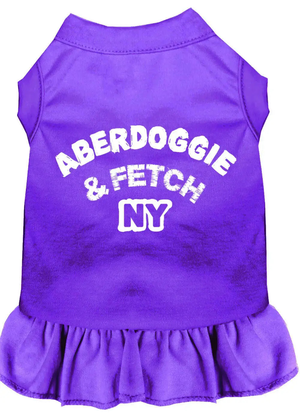 Aberdoggie-Ny-Screen-Print-Dress-Purple-Sm-GreatEagleInc-318617729