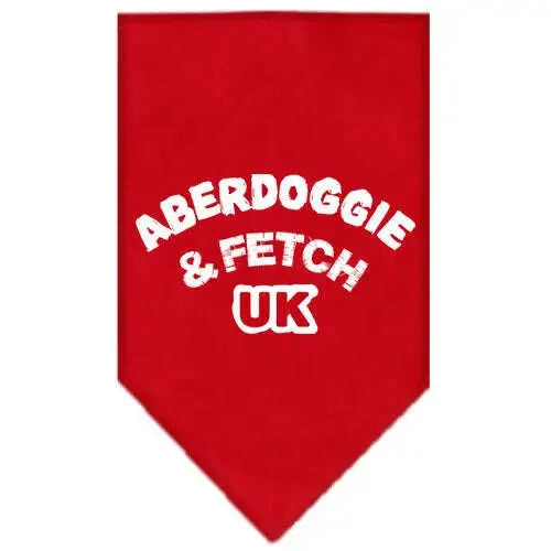 Aberdoggie-Uk-Screen-Print-Bandana-Red-Large-GreatEagleInc-319227266