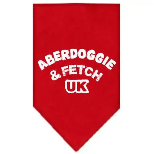Aberdoggie-Uk-Screen-Print-Bandana-Red-Large-GreatEagleInc-319227280