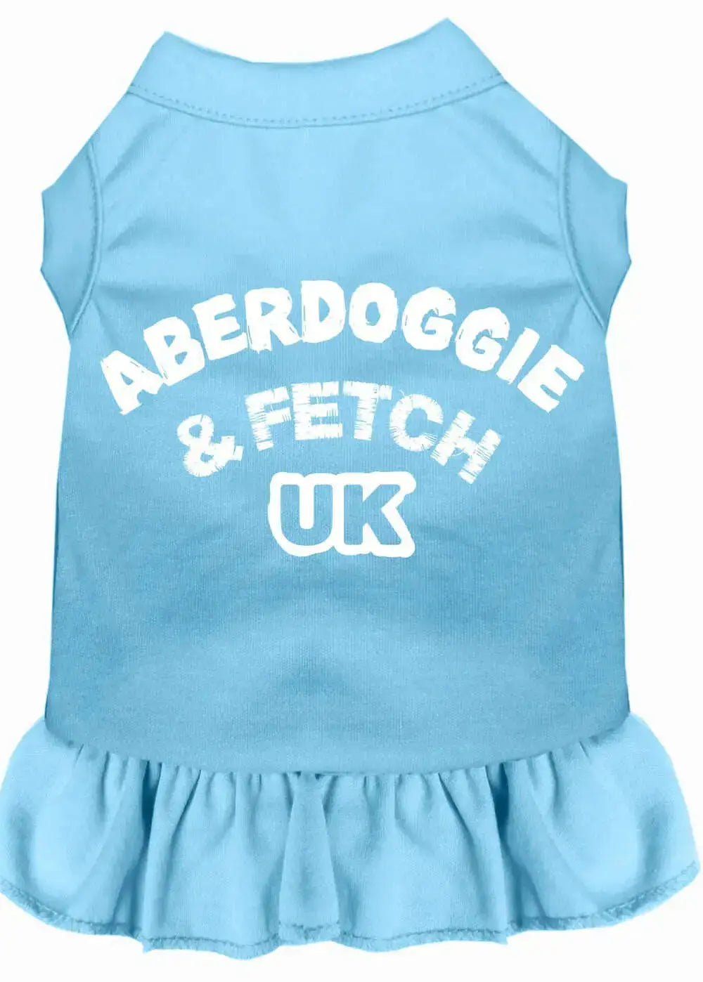 Aberdoggie-Uk-Screen-Print-Dress-Baby-Blue-Sm-GreatEagleInc-319268781