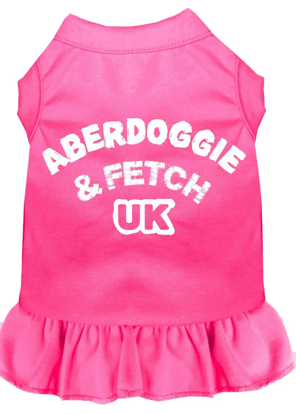 Aberdoggie-Uk-Screen-Print-Dress-Bright-Pink-4x-_22_-GreatEagleInc-319269362