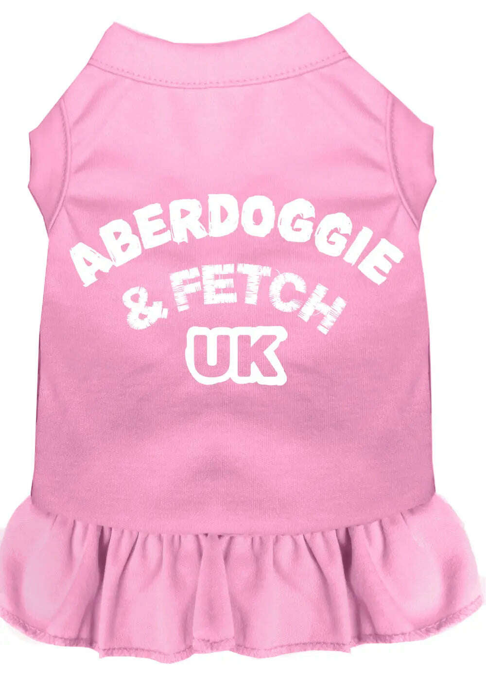 Aberdoggie-Uk-Screen-Print-Dress-Light-Pink-Med-GreatEagleInc-319268831