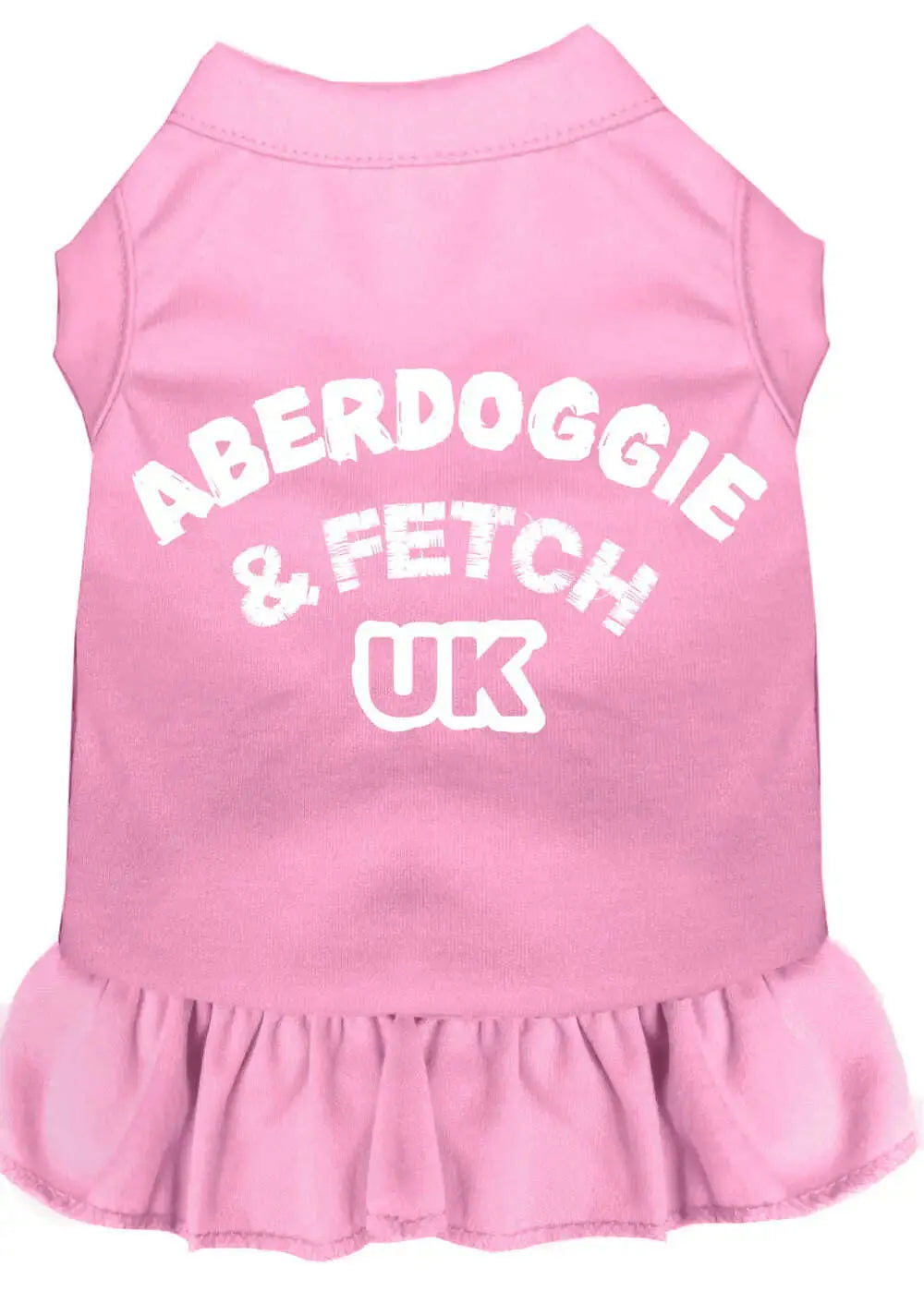 Aberdoggie-Uk-Screen-Print-Dress-Light-Pink-Med-GreatEagleInc-319268831