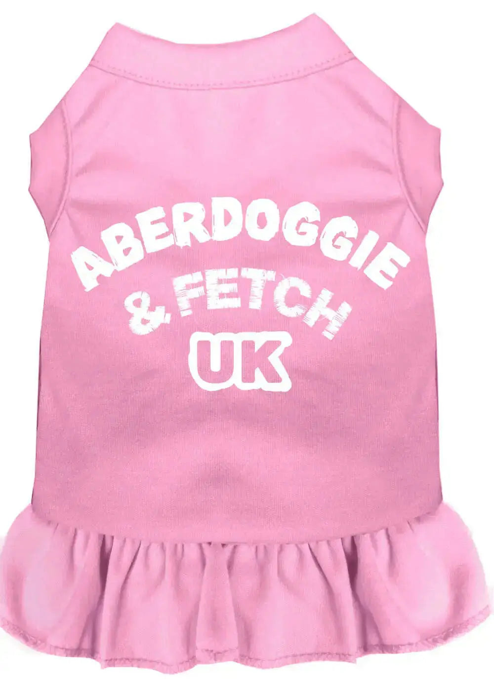 Aberdoggie-Uk-Screen-Print-Dress-Light-Pink-Xxl-GreatEagleInc-320065065