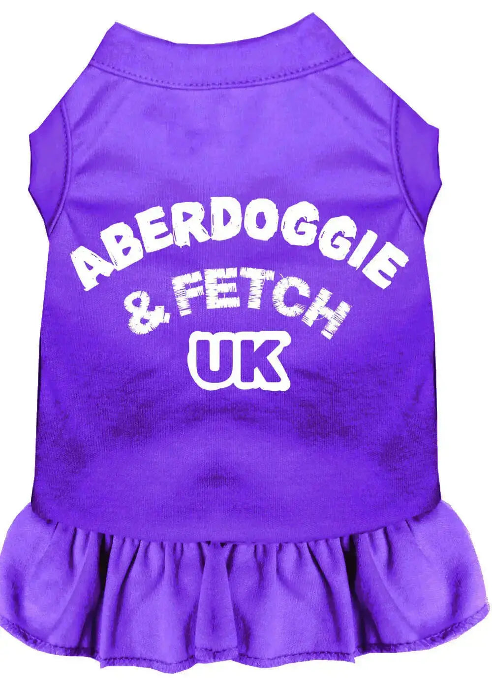 Aberdoggie-Uk-Screen-Print-Dress-Purple-Xxl-GreatEagleInc-320064910