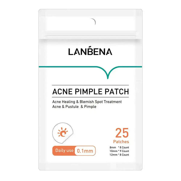Acne-Pimple-Patch-Invisible-Acne-Stickers-Blemish-Treatment-Acne-Master-Pimple-Remover-Beauty-Tool-Skin-Care-GreatEagleInc-334013548
