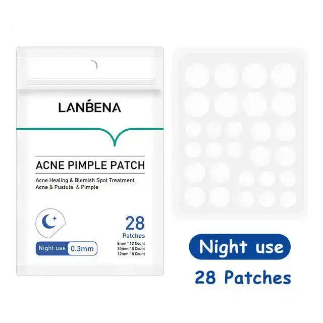 Acne-Pimple-Patch-Invisible-Acne-Stickers-Blemish-Treatment-Acne-Master-Pimple-Remover-Beauty-Tool-Skin-Care-GreatEagleInc-334013774