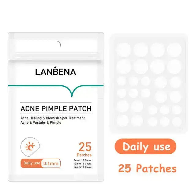 Acne-Pimple-Patch-Invisible-Acne-Stickers-Blemish-Treatment-Acne-Master-Pimple-Remover-Beauty-Tool-Skin-Care-GreatEagleInc-334014293
