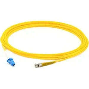 AddOn-5m-FC-_Male_-to-LC-_Male_-Yellow-OS1-Simplex-Fiber-OFNR-_Riser-Rated_-Patch-Cable-AddOn-334592530
