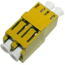 AddOn-LC-Female-to-LC-Female-MMF-Duplex-Fiber-Optic-Adapter-AddOn-334368456