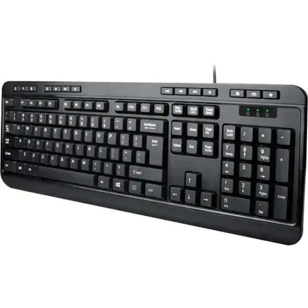 Adesso-AKB-132-Spill-Resistant-Multimedia-Desktop-Keyboard-_PS-2_-Adesso_-Inc-334575190