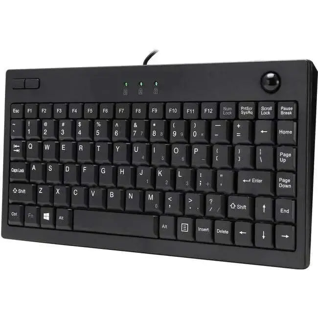 Adesso-AKB-310UB-Mini-Trackball-Keyboard-Adesso_-Inc-335124184
