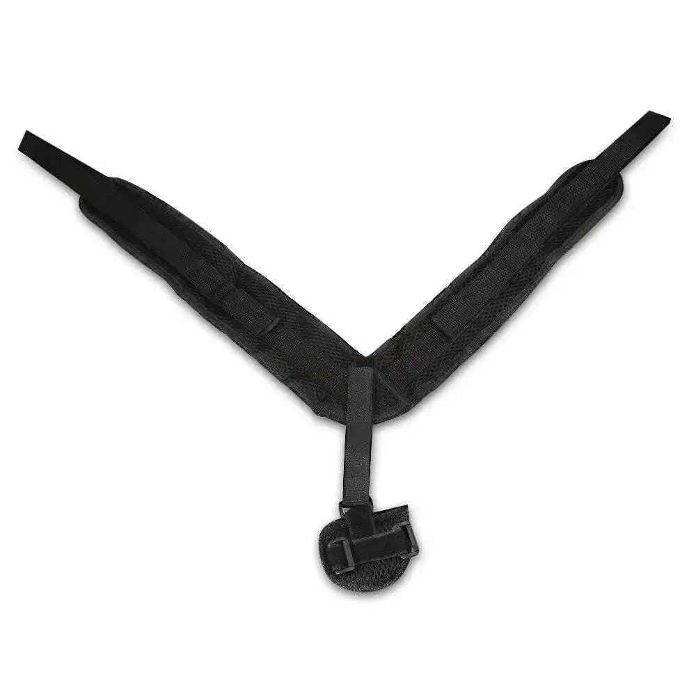 Adjustable-Back-Posture-Corrector-Clavicle-Correction-Belt-GreatEagleInc-317603044