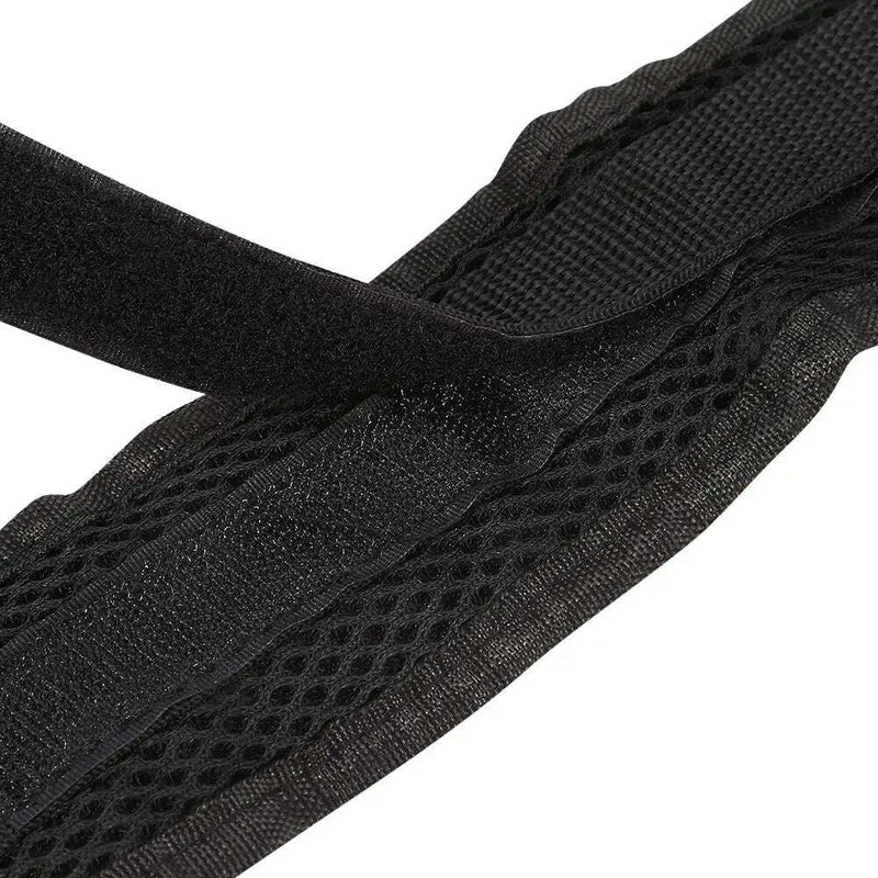 Adjustable-Back-Posture-Corrector-Clavicle-Correction-Belt-GreatEagleInc-317603172
