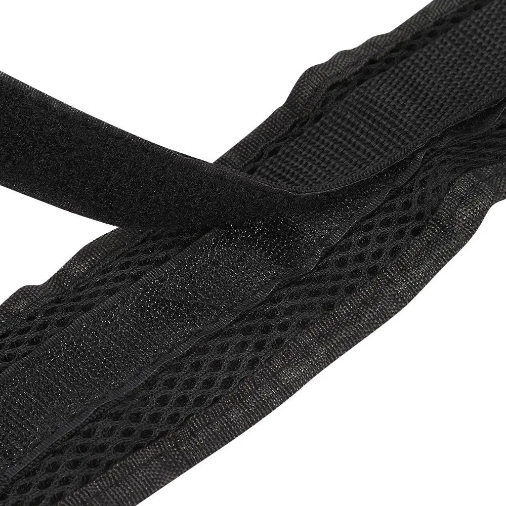 Adjustable Back Posture Corrector Clavicle Correction Belt - GreatEagleInc