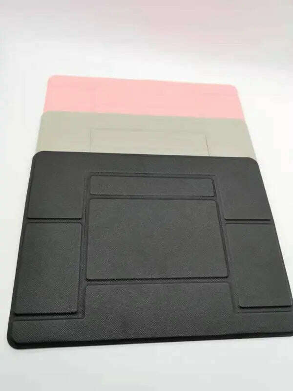 Adjustable-Laptop-Stand-Laptop-Pad-Adhesive-Invisible-Stand-Folding-Bracket-Portable-Tablet-Holder-for-iPad-MacBook-Laptop-GreatEagleInc-317993387