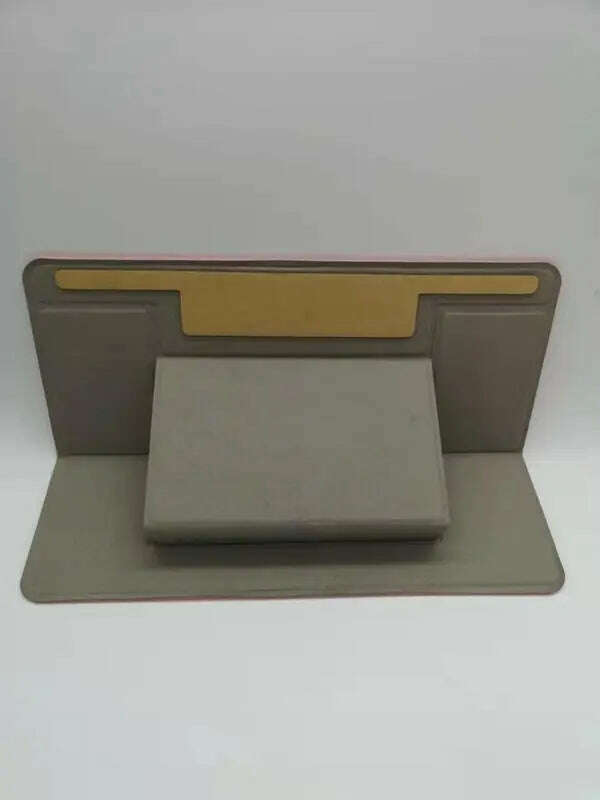 Adjustable-Laptop-Stand-Laptop-Pad-Adhesive-Invisible-Stand-Folding-Bracket-Portable-Tablet-Holder-for-iPad-MacBook-Laptop-GreatEagleInc-317993420