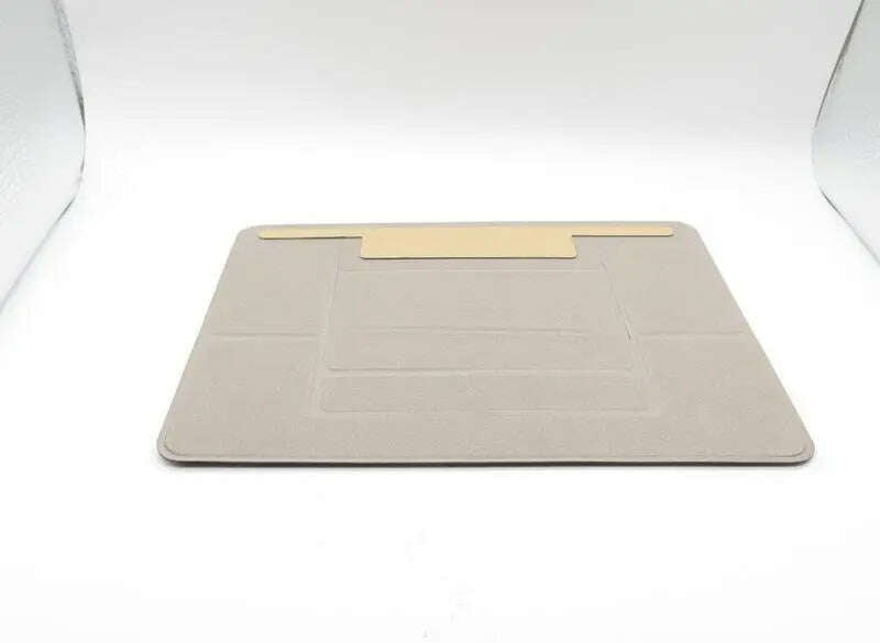 Adjustable-Laptop-Stand-Laptop-Pad-Adhesive-Invisible-Stand-Folding-Bracket-Portable-Tablet-Holder-for-iPad-MacBook-Laptop-GreatEagleInc-317993577
