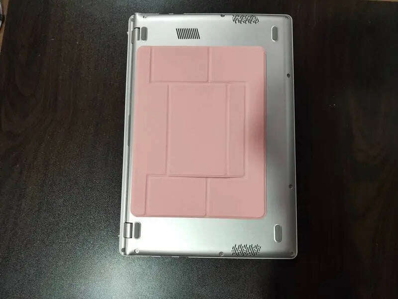 Adjustable-Laptop-Stand-Laptop-Pad-Adhesive-Invisible-Stand-Folding-Bracket-Portable-Tablet-Holder-for-iPad-MacBook-Laptop-GreatEagleInc-317993649