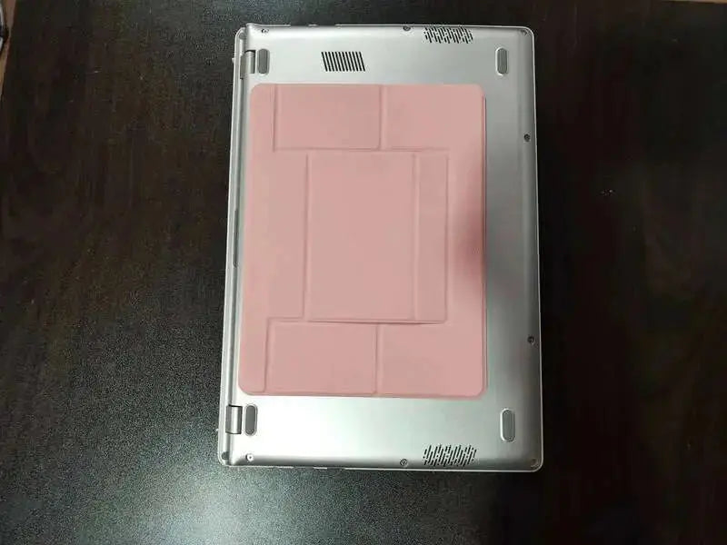 Adjustable-Laptop-Stand-Laptop-Pad-Adhesive-Invisible-Stand-Folding-Bracket-Portable-Tablet-Holder-for-iPad-MacBook-Laptop-GreatEagleInc-317993646