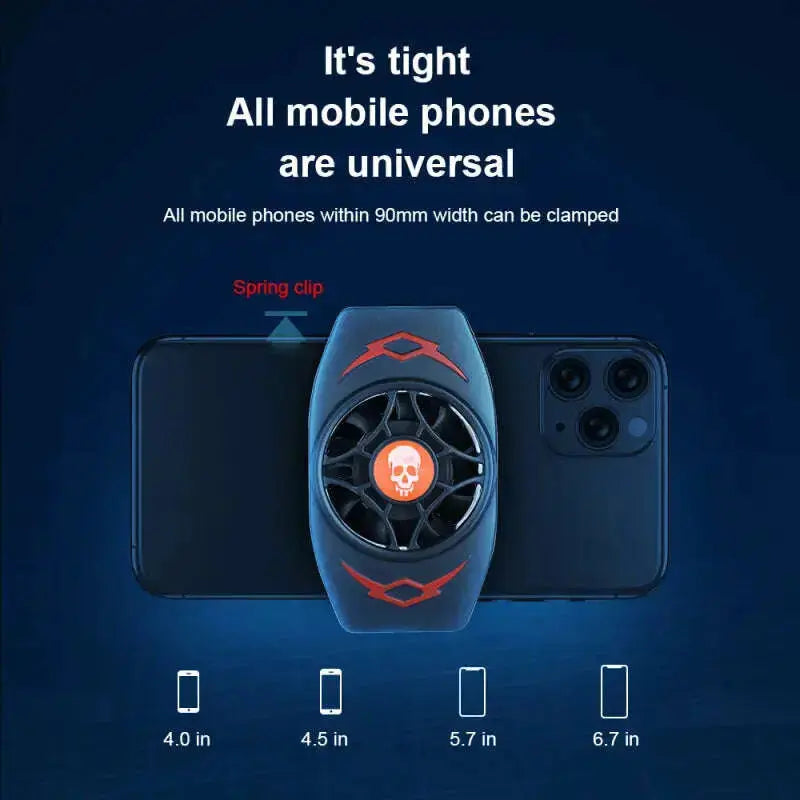 Adjustable-Mobile-Phone-Radiator-Portable-Phone-Cooling-Fan-Dissipate-Heat-Cooling-Phone-Temperature-GreatEagleInc-334023541