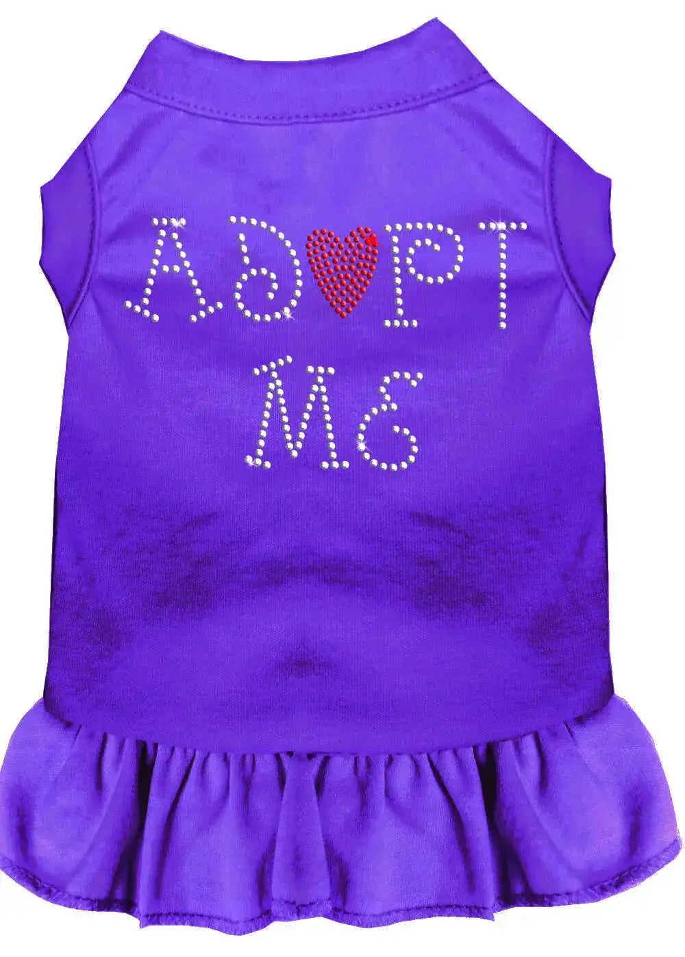 Adopt-Me-Rhinestone-Dress-Purple-4x-GreatEagleInc-333625040